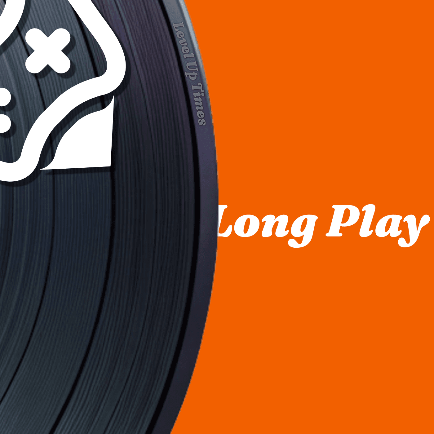Long Play
