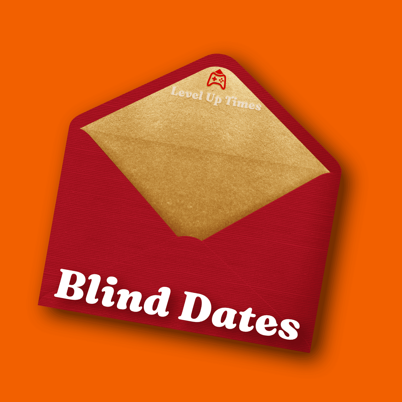 Blind Dates